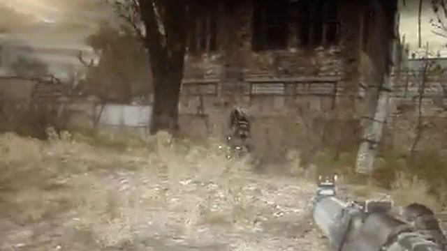 сталкер прикол кто сказал что в зоне нет олимпийских игр смотреть онлайн