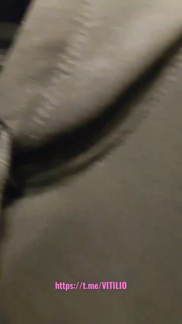 Jordan смотреть онлайн