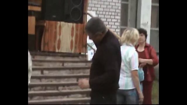 Коллекция приколов 2😂 10 минут лучших приколов Смех до слёз смотреть онлайн