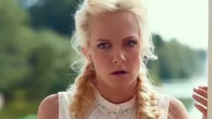 Лучшие российские комедии  Рекомендую