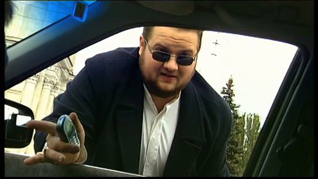 БАЗАР - ВОКЗАЛ ! смотреть онлайн