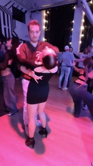 Тоже хочу так научиться!