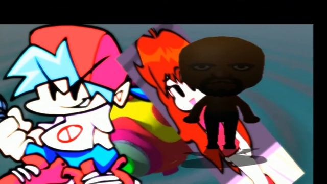 Girlfriend Cheats On Boyfriend With Matt - Fantrack (LOUD)