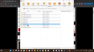 как установить half life 2 mmod