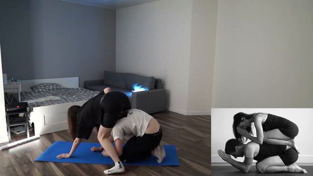 Фруктозка села на лицо строго смотреть онлайн
