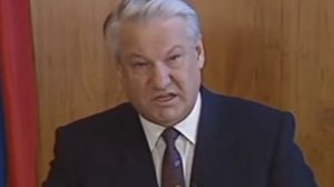 История Уральской республики