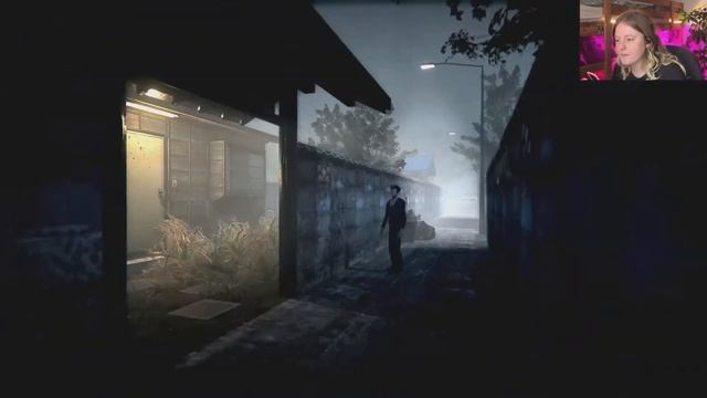 НАРЕЗКА ПРИКОЛОВ (вроде смешно) смотреть онлайн