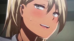 моего брата огромен