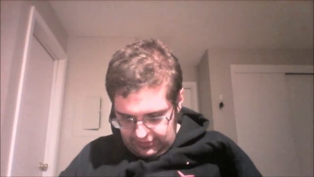 Salty Sweatshirt Unboxing смотреть онлайн