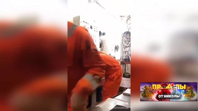 Я ржал до слез 20 минут. Самые угарные приколы. Приколы от Николы выпуск 138 смотреть онлайн