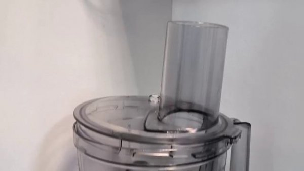 Видео №296166