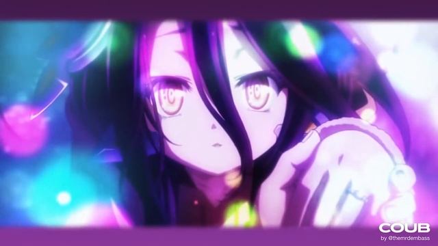 Аниме Coub #6 \\//anime amv / gif / mycoubs / аниме смотреть онлайн