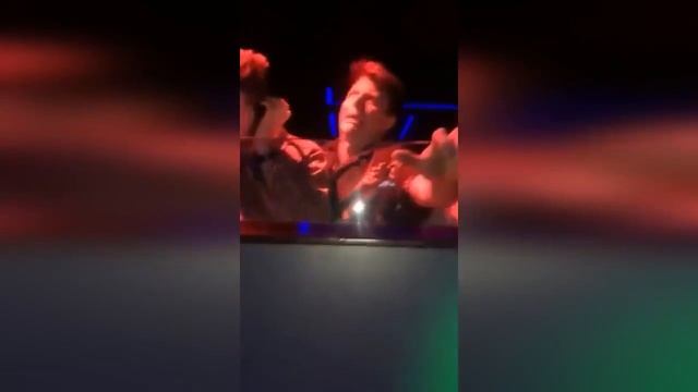 Приколы которые взорвали интернет 2018 Март. 46 смотреть онлайн