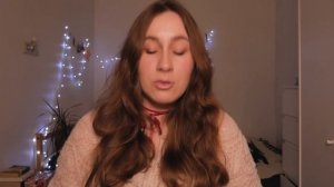 Как красиво подарить электронный сертификат