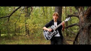 Я помолюсь (Не надо спасать Россию, надо её ЛЮБИТЬ!) - Степан Корольков