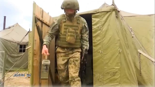 ЭТА ПЕСНЯ РВЁТ ДУШУ НА ЧАСТИ!! БЕЛЫЕ ЦВЕТЫ. смотреть онлайн