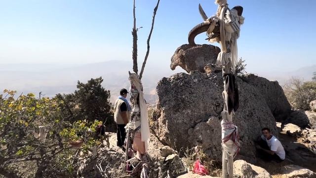 Мазори Хуҷақушқор кухи Сарсарак Д,Сангтуда қисми 2 Дусти шумо Дустмурод смотреть онлайн