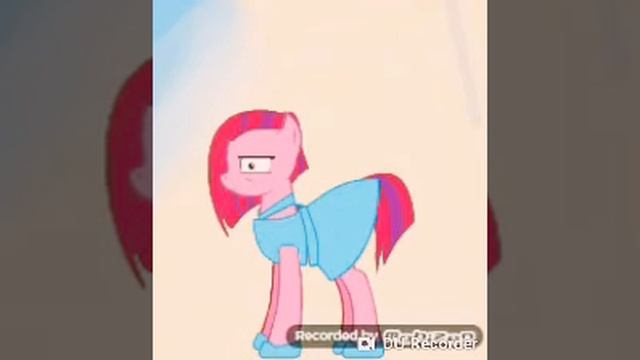 Тупой спасатель пони прикол смотреть онлайн