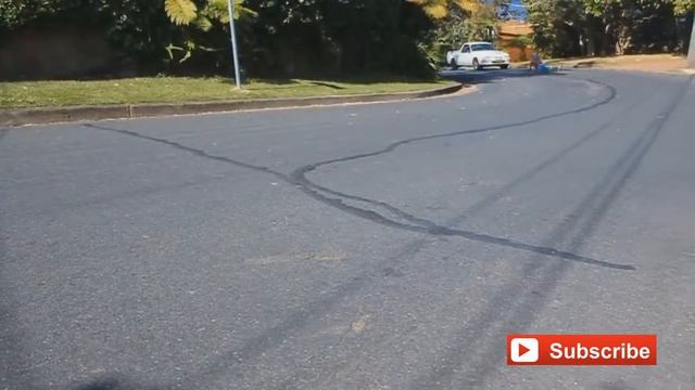 #29. Самые смешные видео приколы. Падения и неудачи ✔ смотреть онлайн