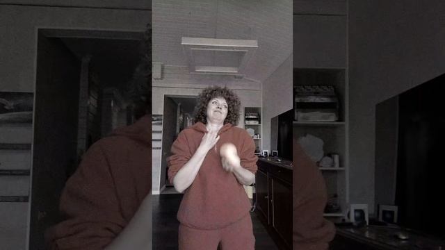 как выглядит твоя эмоциональная зависимость