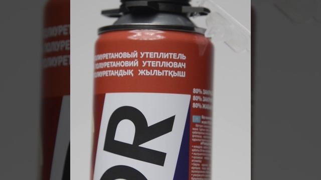 VID_20250428_191042_858.mp4