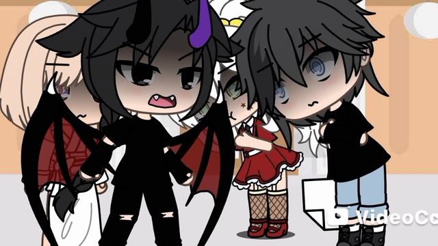 1000050431.mp4 смотреть онлайн