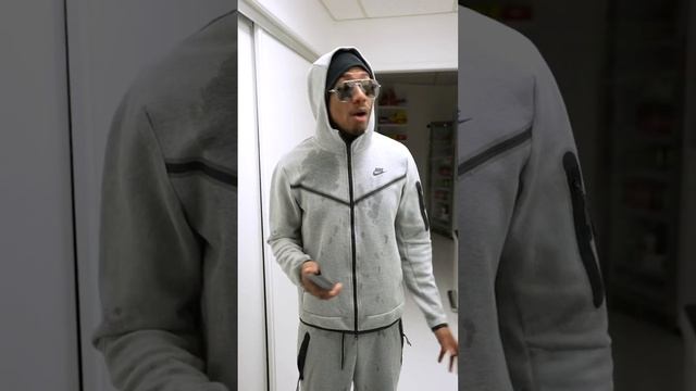 Adam W KULGULI VIDEOLARI Adam W FUNNY VIDEOS Адам В СМЕШНЫЕ ВИДЕО