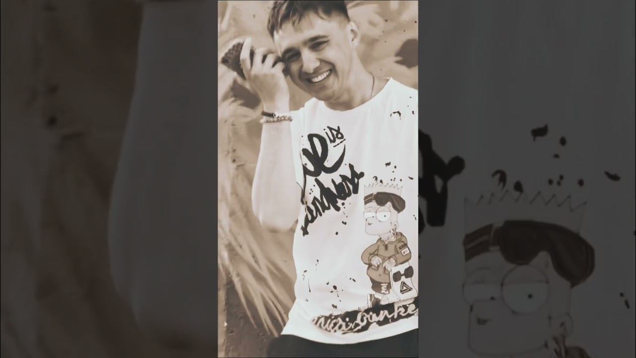 Ильнат Фархуллин "Синен эзлэр" : vk.cc/cm11QE . Оцените песню от 0 до 10. #ИльнатФархуллин #ILNAT смотреть онлайн