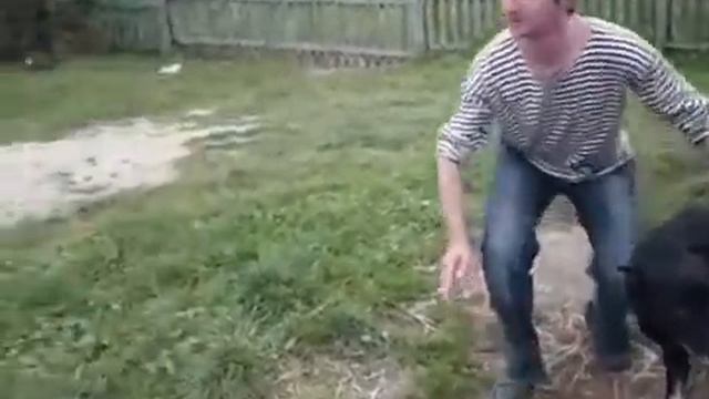 продвинутые пацанчики с района прикол смотреть онлайн