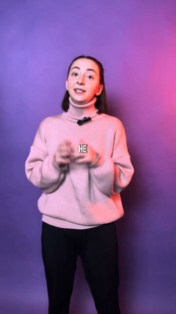 Задание 3: монолог на итоговом собеседовании по русскому языку #огэ #итоговоесобеседование смотреть онлайн