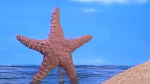 губка боб – Давление clip4