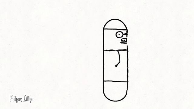 Поззи удаляет свой канал шутка