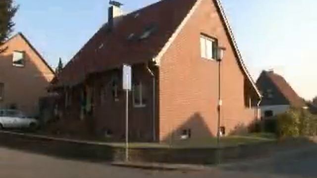 Домашняя галерея смотреть онлайн