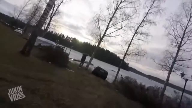 Прикол над другом смотреть онлайн