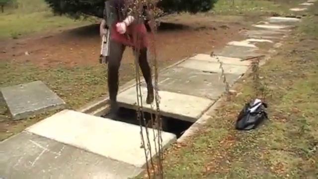 Шла Саша по шоссе.... смотреть онлайн