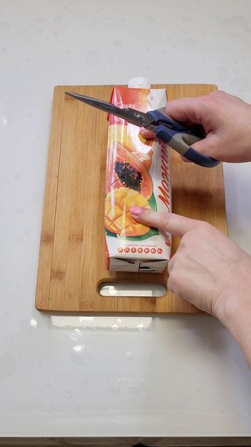 Экономная хозяйка, советы для жизни! #экономия #кризис #экономика #домохозяйка #хозяйка смотреть онлайн