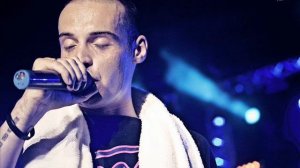 Гуф-Под балконом