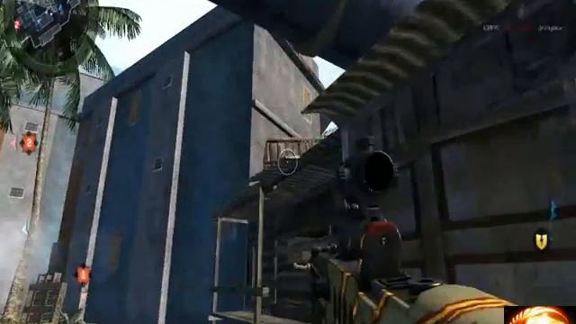 Warface _-КиПиШ-_ VS Ф,А,Н,А,Т,И,К,И (Окраина) смотреть онлайн