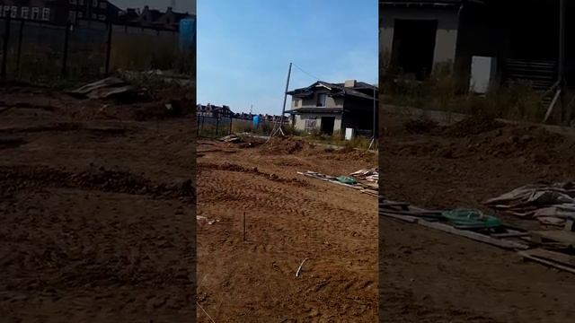 Приколы на воде.Ахах.2014 смотреть онлайн