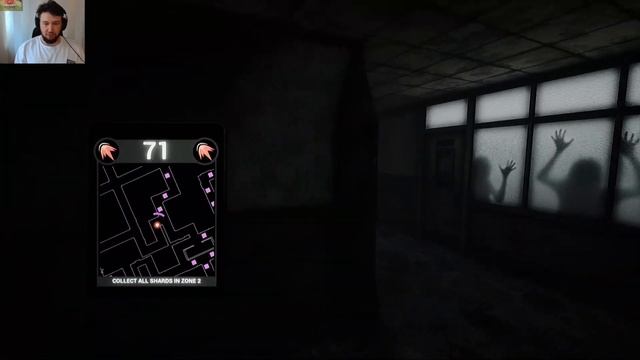 РАЗВОДИМ ШКОЛЬНИЦ прохождение DARK DECEPTION Chapter2 #2