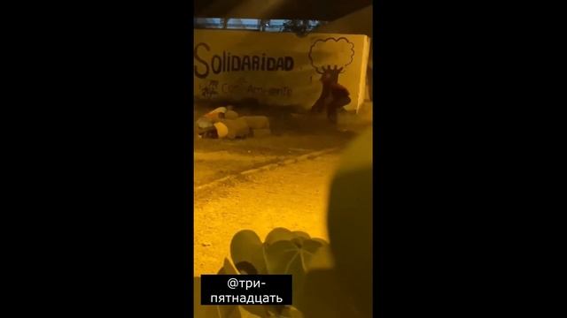 .... ужасы / ЛУЧШИЕ ПРАНКИ НАД ЛЮДЬМИ 2021 #засмеялсяпроиграл смотреть онлайн