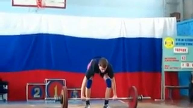 Унес Штангу Домой смотреть онлайн