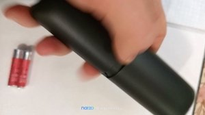 пульт дистанционного управления Dexp DP-V3