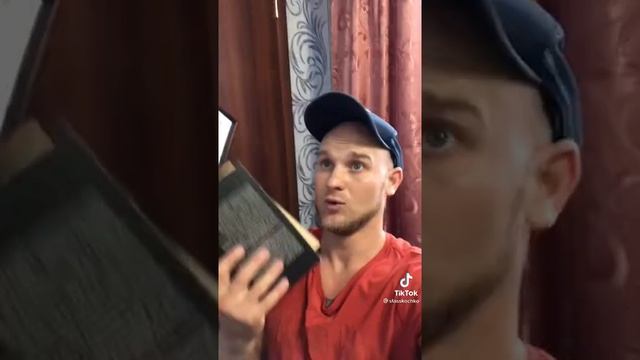 19 августа 2021 г. смотреть онлайн