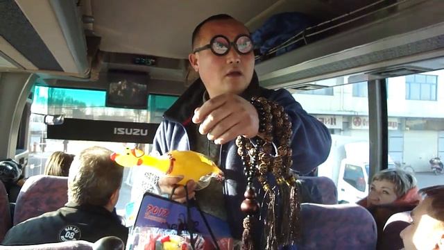 купи очки смотреть онлайн