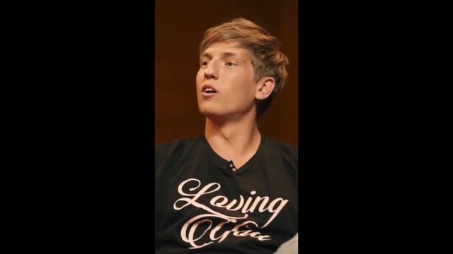 ОЙ БОЙ смотреть онлайн