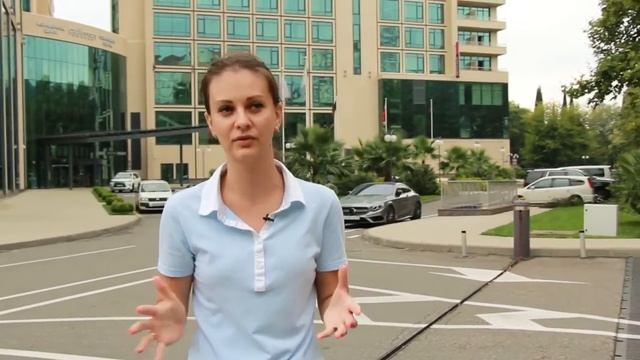 Life is Good люди Бурятия Истории людей смотреть онлайн