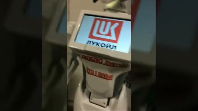 ВЫСТАВКА РОБОТОВ | РОБОПОЛИС | РОБОТЫ | смотреть онлайн
