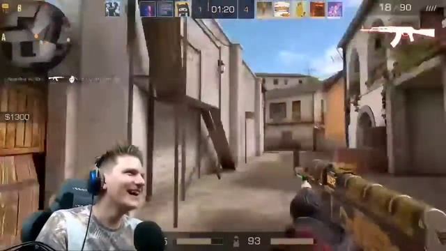 Смешные моменты Веля 5 минут смеха чичик пупырка иди сюда!! смотреть онлайн