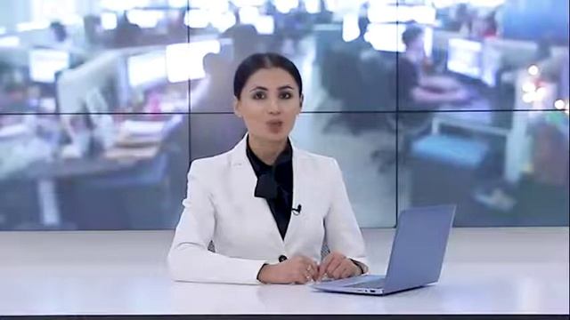 📊 Солиқ соҳасидаги энг сўнгги янгиликлар сиз учун қизиқми❓ смотреть онлайн